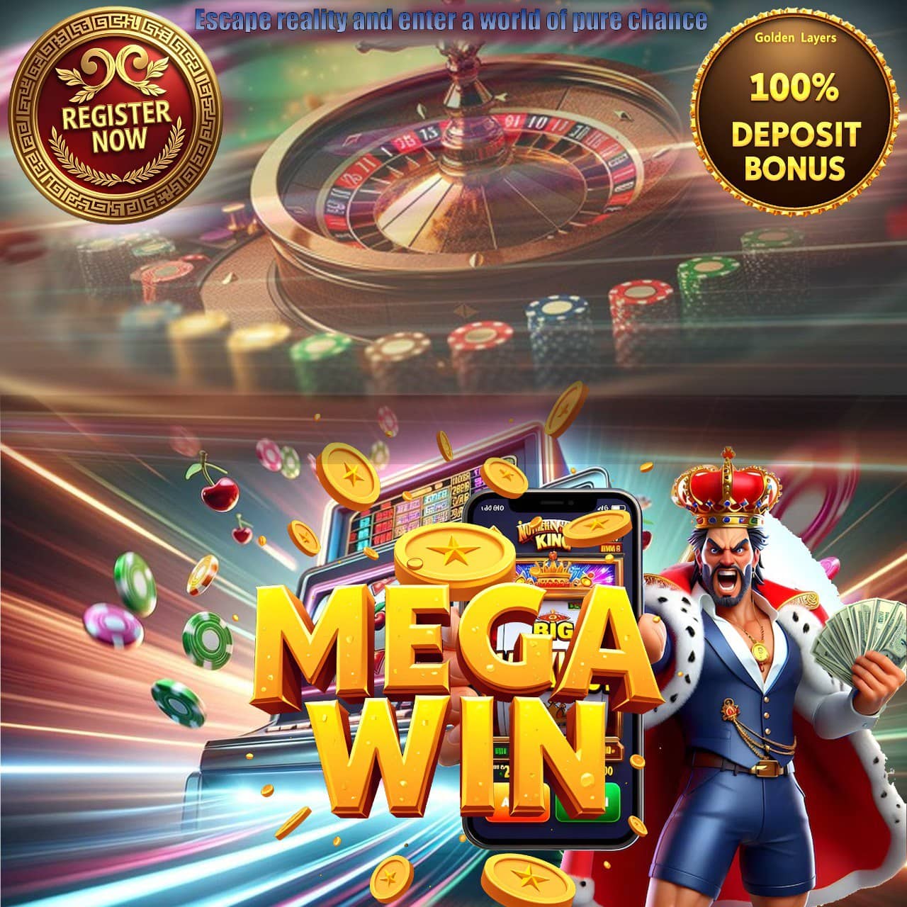 Game đổi thưởng gamedoithuong69 - Giải thưởng thú vị không thể bỏ lỡ